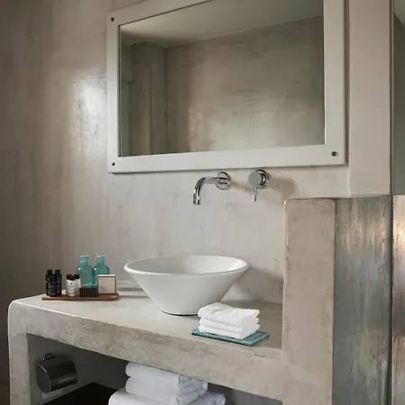 Angelina Boutique Escape 4*